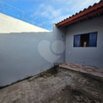 Casa à venda com 1 quarto em Loteamento Gramado Ii, Itapetininga, SP