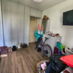 Apartamento com 4 dormitórios à venda, 126 m² por R$ 550.000,00 - Centro - São Vicente/SP