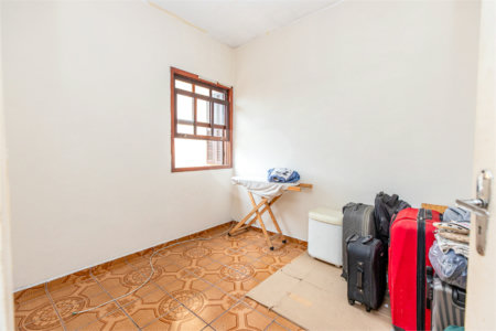 Sobrado à venda com 3 quartos, sendo 1 suíte, em Jardim Prudência, São Paulo, SP