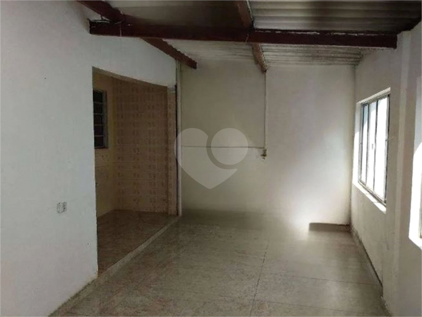 Casa Térrea à venda com 3 quartos em Tremembé, São Paulo, SP