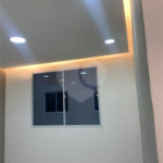Apartamento à venda com 2 quartos em Santíssimo, Rio de Janeiro, RJ