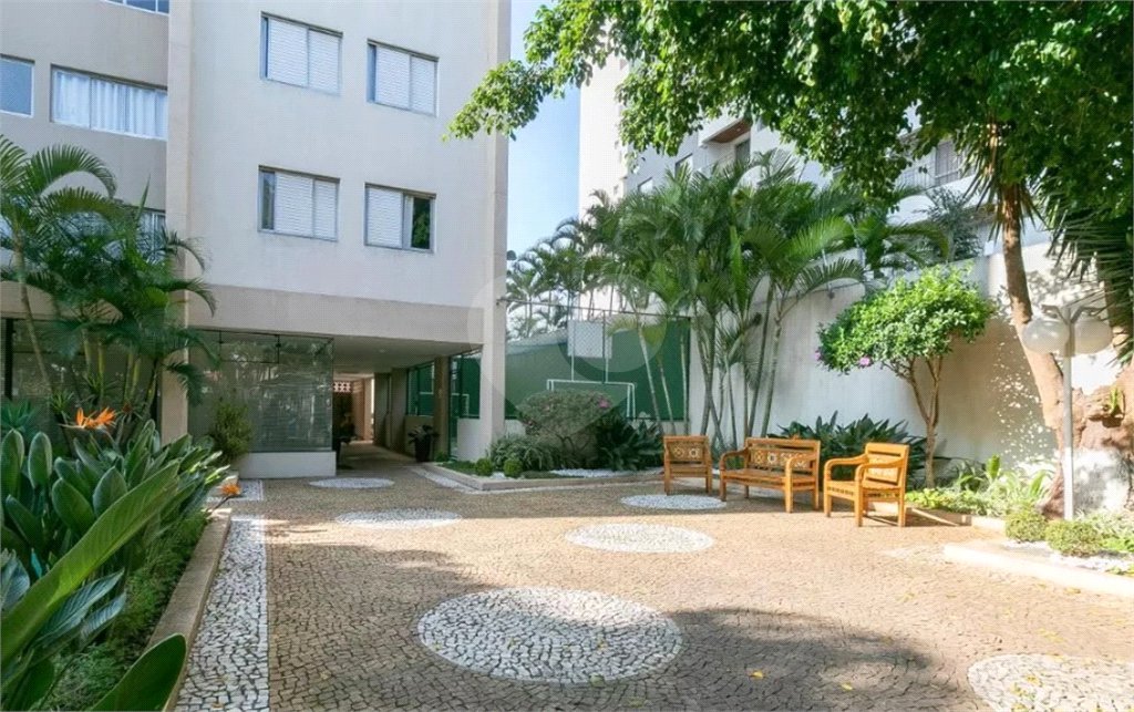 Apartamento à venda com 1 suíte em Vila Carrão, São Paulo, SP