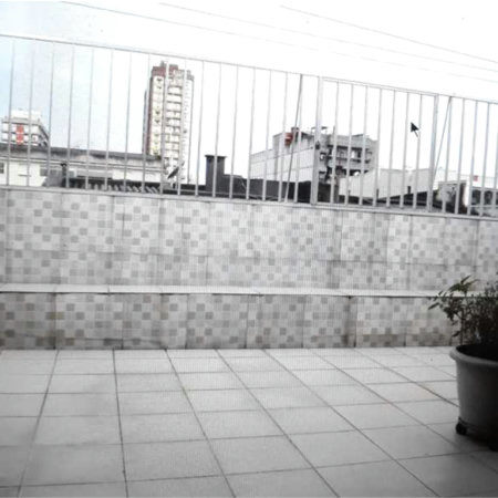 Casa de Vila à venda com 4 quartos, sendo 1 suíte, em Vila Isabel, Rio de Janeiro, RJ