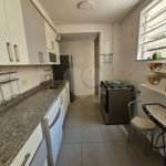Apartamento à venda com 3 quartos, sendo 1 suíte, em Copacabana, Rio de Janeiro, RJ