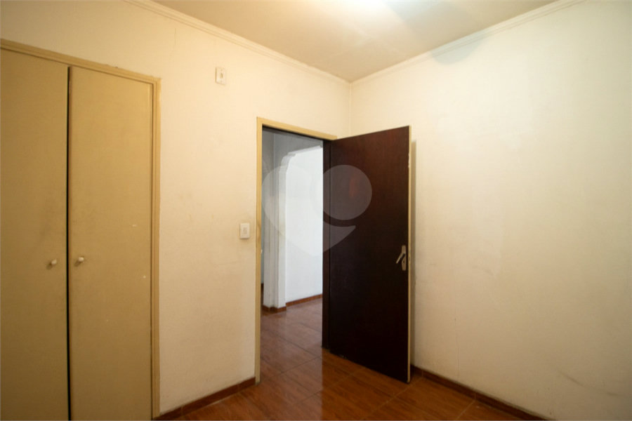 Casa à venda com 3 quartos, sendo 1 suíte,  em Tucuruvi, São Paulo, SP