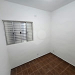 Sobrado à venda com 5 quartos em Freguesia do Ó, São Paulo, SP