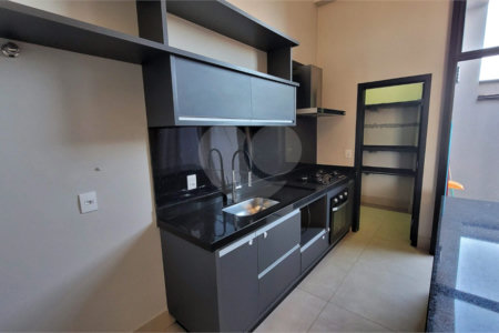 Casa à venda com 3 suítes no condomínio Montreal Residence, Indaiatuba - SP