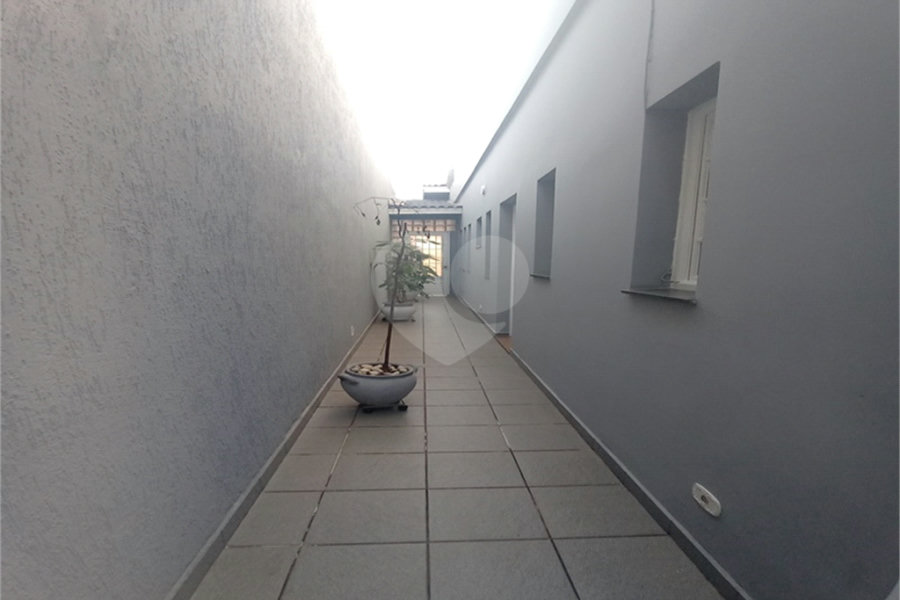 Sobrado à venda com 3 quartos, sendo 1 suíte, em Jardim França, São Paulo, SP