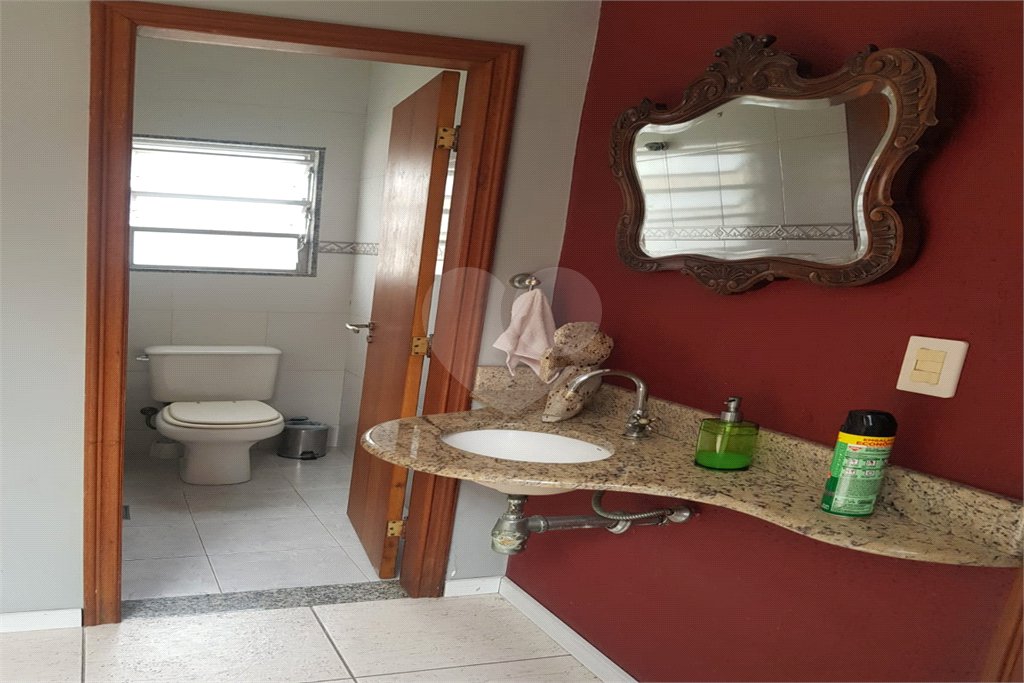 Casa à venda com 3 quartos, sendo 1 suíte, em Jacarepaguá, Rio de Janeiro, RJ