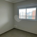 Apartamento à venda com 3 quartos, sendo 1 suíte, em Jardim Caboré, São Paulo, SP