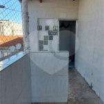 Sobrado à venda com 3 quartos, sendo 2 suítes, em Vila Maria, São Paulo, SP