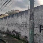 Terreno à venda com 1 suíte em Tucuruvi, São Paulo, SP