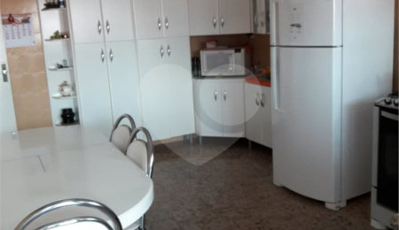 Casa à venda com 2 quartos em Nova Itapevi, Itapevi, SP