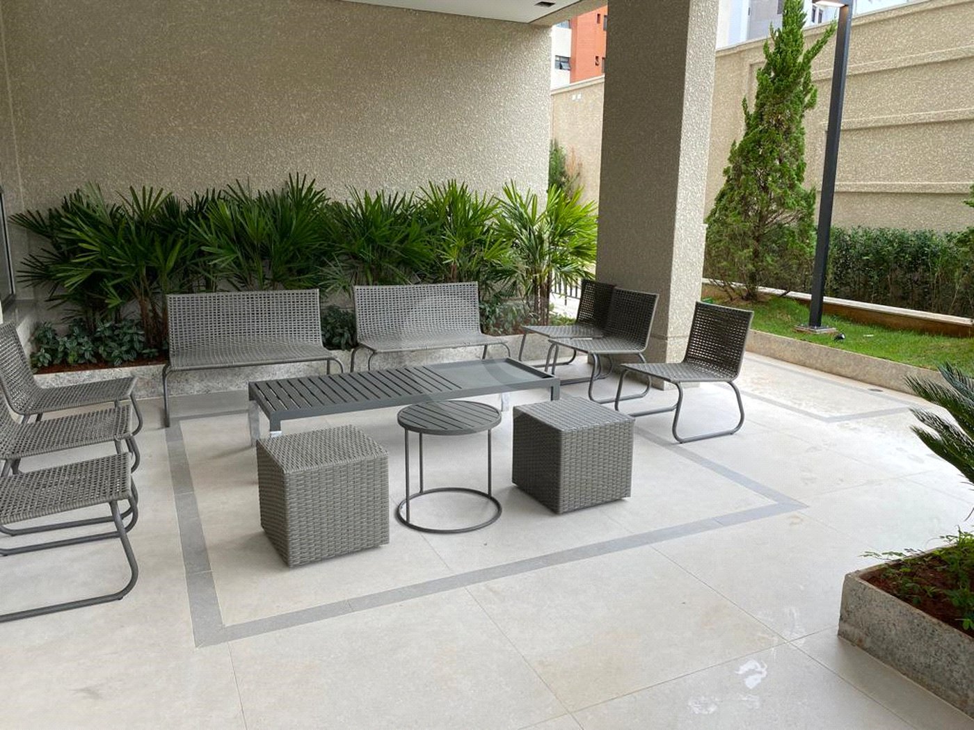 Apartamento à venda com 2 suítes em Lapa, São Paulo, SP