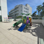 Apartamento à venda com 3 quartos, sendo 1 suíte, em Andaraí, Rio de Janeiro, RJ