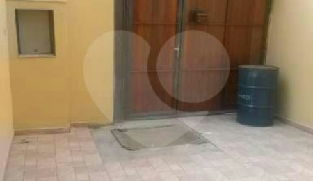 Sobrado à venda com 3 quartos, sendo 2 suítes, em Jardim Monte Kemel, São Paulo, SP