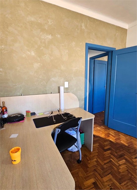Casa à venda com 2 quartos no Centro, Itapetininga, SP