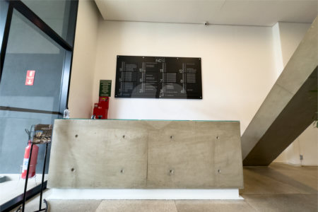 Sala à venda ou para alugar em Itu Novo Centro, Itu, SP