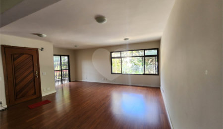 Duplex para alugar com 4 quartos, sendo 2 suítes,  em Santana, São Paulo, SP