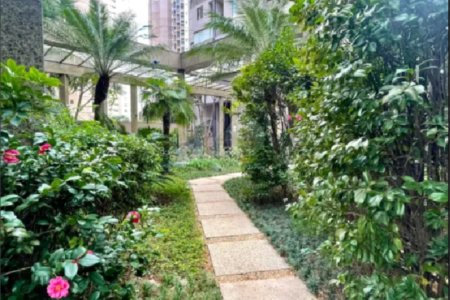 Duplex à venda com 2 suítes em Indianópolis, São Paulo, SP