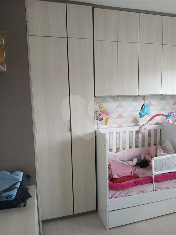 Apartamento à venda com 2 quartos, sendo 1 suíte, em Barra Funda, São Paulo, SP
