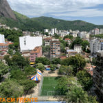Apartamento à venda com 4 quartos, sendo 1 suíte, em Grajaú, Rio de Janeiro, RJ