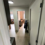 Apartamento à venda com 3 quartos, sendo 1 suíte, em Jardim Vazani, São Paulo, SP