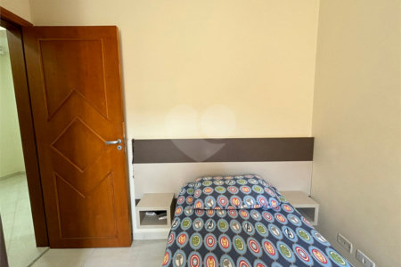 Casa à venda com 3 quartos, sendo 1 suíte, em Jardim Paulista, Atibaia, SP