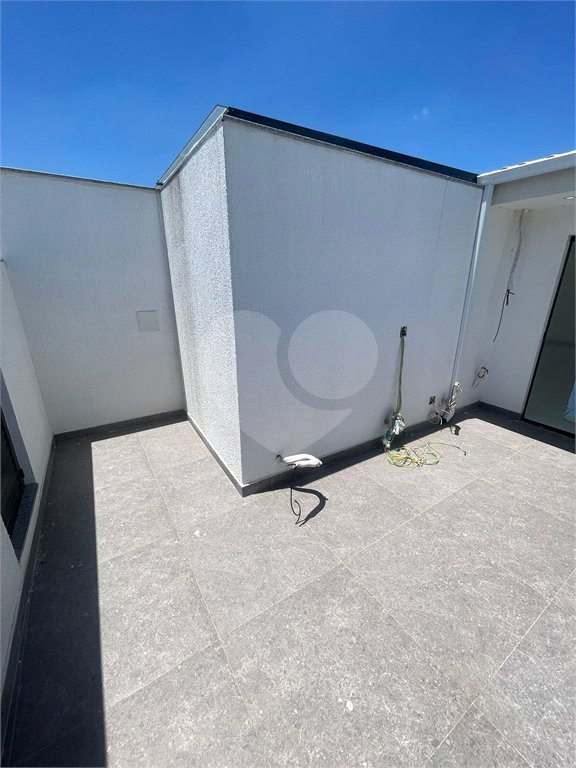 Casa à venda com 3 quartos, sendo 2 suítes, no condomínio Grand Park, Rio de Janeiro - RJ