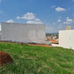 Terreno à venda no condomínio Sevilha Comercial, Indaiatuba - SP