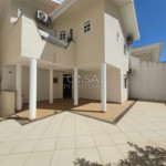 Casa em condomínio à venda com 3 quartos, sendo 2 suítes, em Granja Olga Ii, Sorocaba, SP
