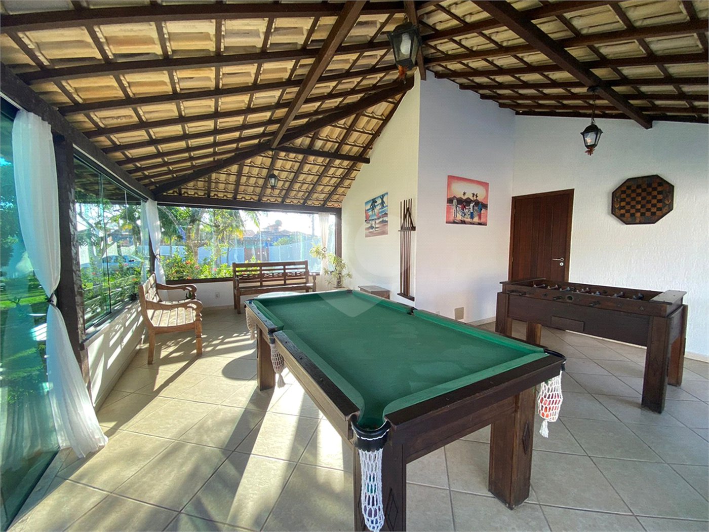 Hotel à venda com 9 suítes em Albatroz, Armação dos Búzios, RJ