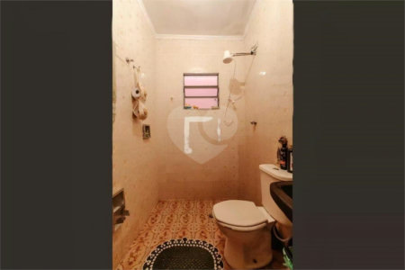 Casa à venda com 5 quartos em Cidade São Mateus, São Paulo, SP