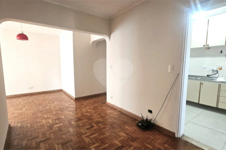 Apartamento à venda com 3 quartos em Chácara Santo Antônio (zona Sul), São Paulo, SP