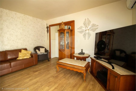 Apartamento à venda com 3 quartos, sendo 1 suíte, em Tijuca, Rio de Janeiro, RJ