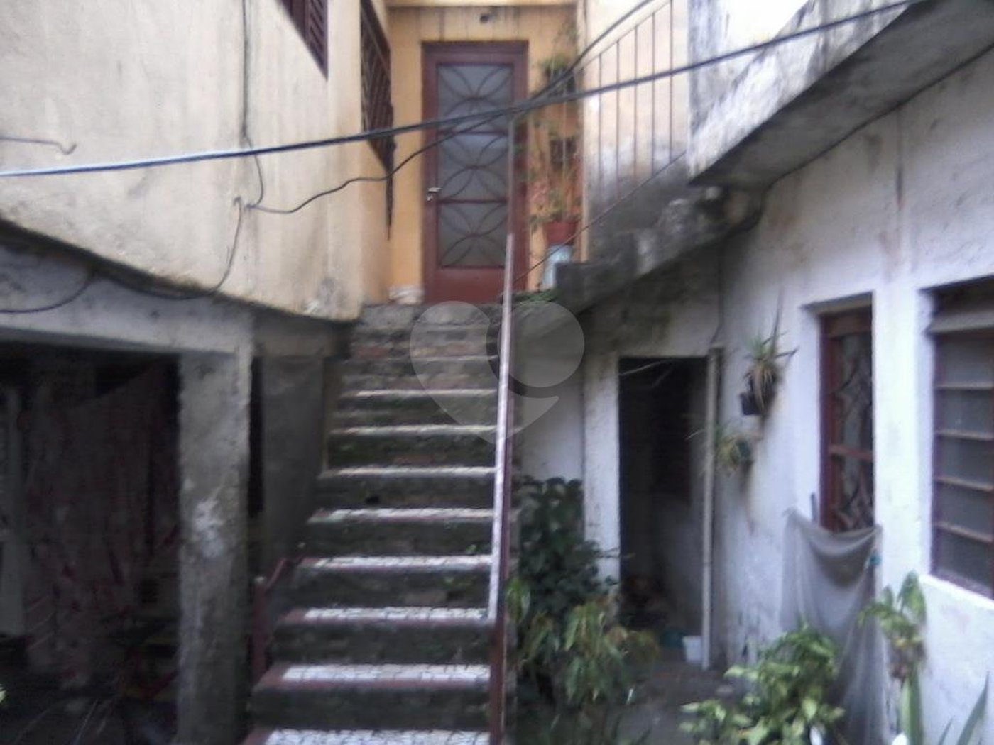Sobrado à venda com 7 quartos em Vila Mazzei, São Paulo, SP