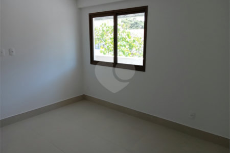Apartamento à venda com 2 quartos, sendo 1 suíte, em Tijuca, Rio de Janeiro, RJ