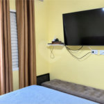 Apartamento à venda com 2 quartos em Tremembé, São Paulo, SP