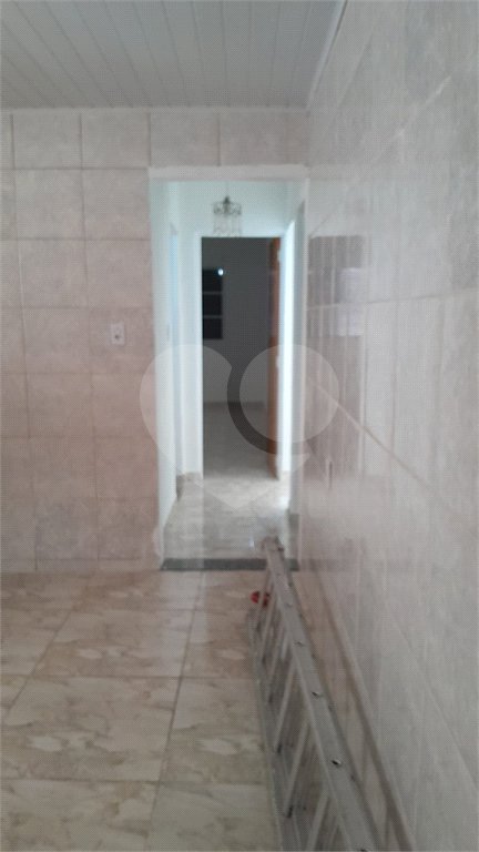 Casa à venda com 2 quartos, sendo 1 suíte, em Campo Grande, Rio de Janeiro, RJ