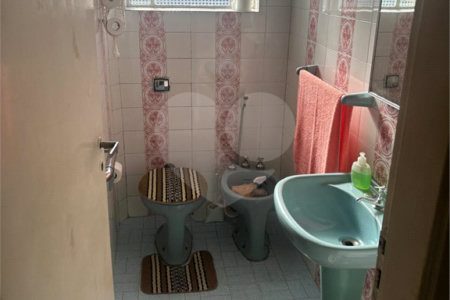 Casa à venda com 3 quartos em Socorro, São Paulo, SP