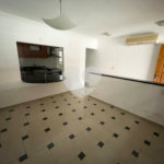 Casa à venda com 2 quartos, sendo 1 suíte, no condomínio Residencial Dona Lilla, Itu - SP