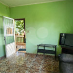 Chácara no Balneário Santo Antônio á venda