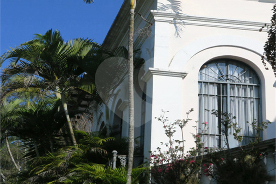 Casa à venda com 5 quartos, sendo 1 suíte, em Jardim Guedala, São Paulo, SP