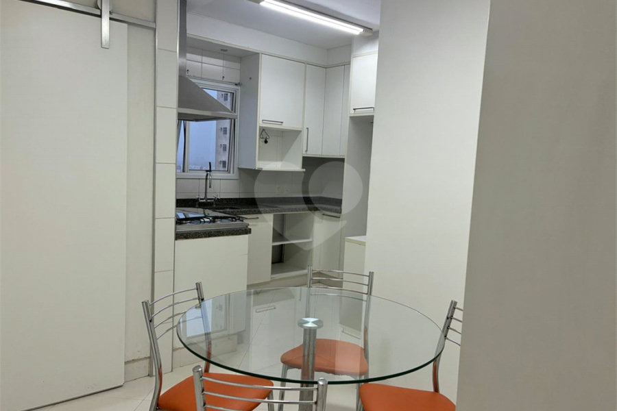 Apartamento à venda com 3 quartos, sendo 1 suíte, em Vila Guilherme, São Paulo, SP