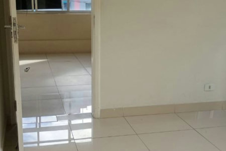 Sala para alugar, 80 m² por R$ 5.000,00/mês - Boqueirão - Santos/SP