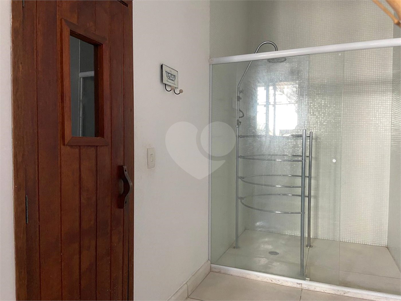 Apartamento à venda com 3 suítes em Vila Gomes Cardim, São Paulo, SP