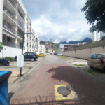 Apartamento à venda com 3 quartos, sendo 1 suíte,  em Andaraí, Rio de Janeiro, RJ