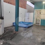 Casa à venda com 2 quartos em Jardim das Gaivotas, Indaiatuba, SP