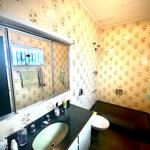 Casa Térrea à venda com 3 quartos, sendo 2 suítes,  em Alto da Lapa, São Paulo, SP