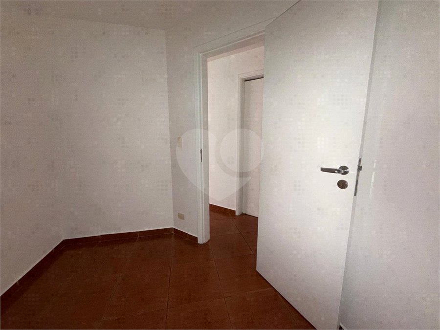Apartamento à venda com 3 quartos, sendo 1 suíte, em Santana, São Paulo, SP
